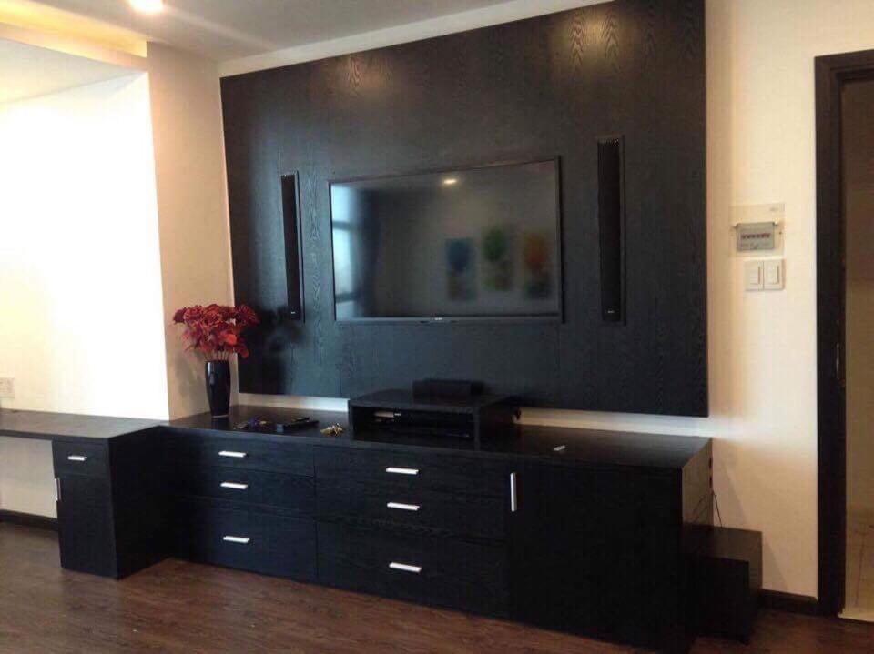 Infinity Sea View Apartment ญาจาง ภายนอก รูปภาพ